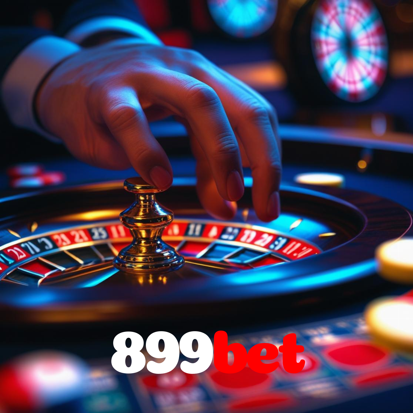 Explorando a Categoria 'Caixa' no 899bet: Desafio e Diversão