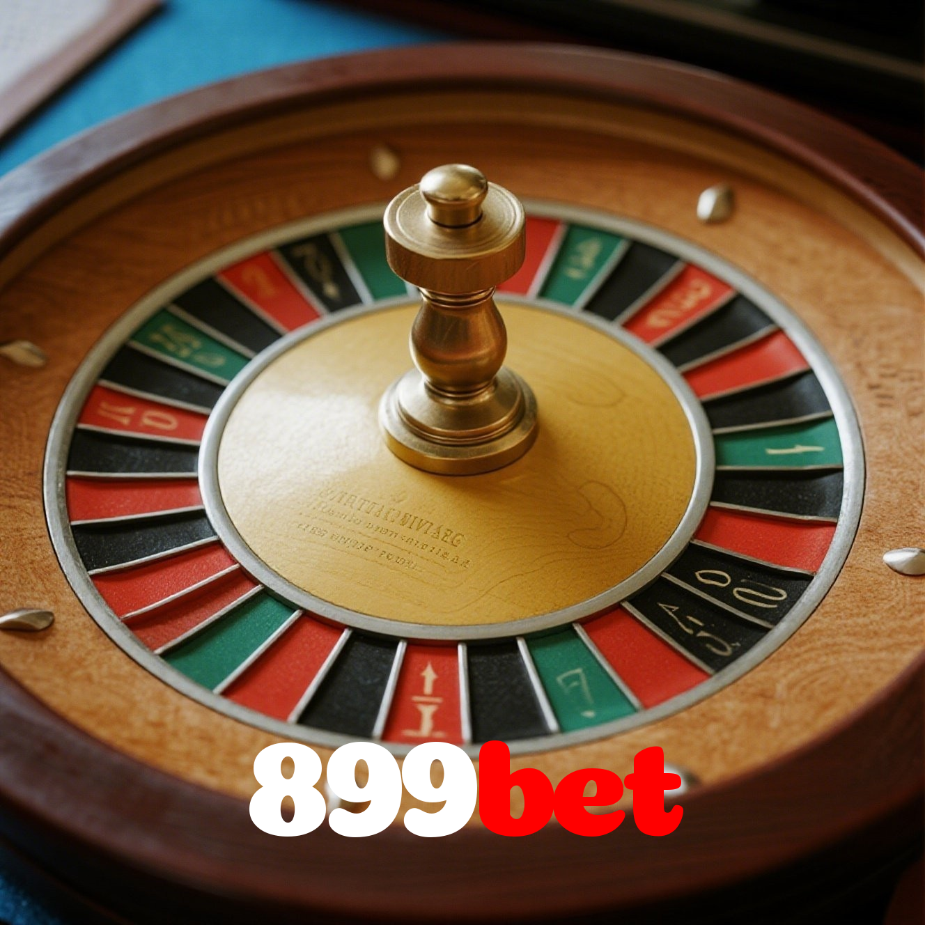 Descubra o Programa VIP do 899bet: Benefícios e Exclusividades para Jogadores