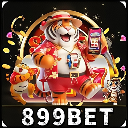 899bet